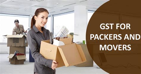 good rate moving company in indian wells