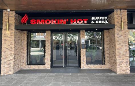 good restaurants coventry