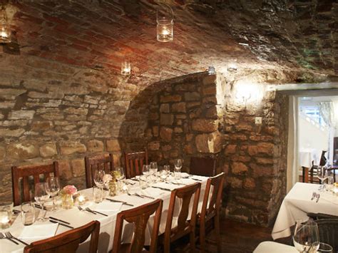 good restaurants durham