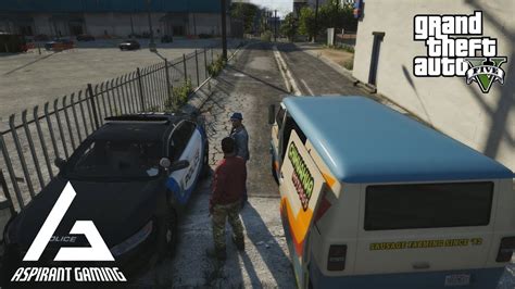good roleplay ideas for gta 5