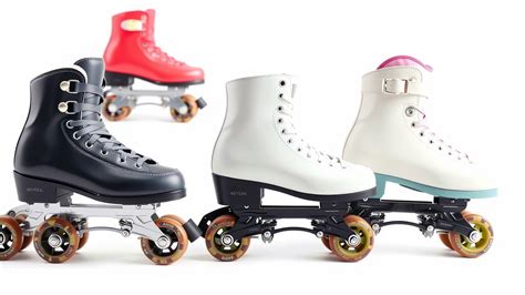 Good Roller Skates For Dancing