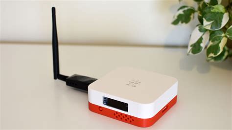 good router for openwrt