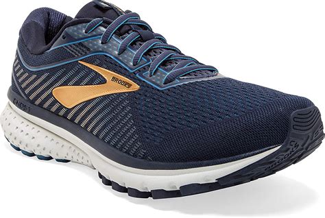 good running shoes for men with wide feet
