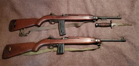 Good Stores To Buy 2 M1 CARBINE MINI-SCOUT-MOUNT AMEGA