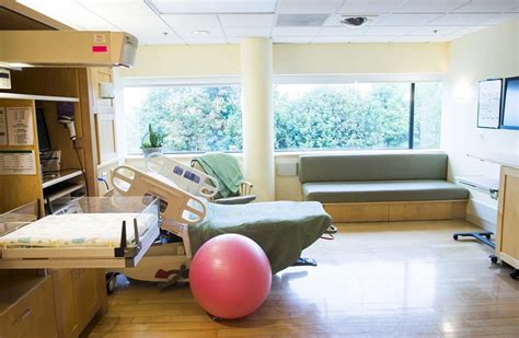 good samaritan birthing classes