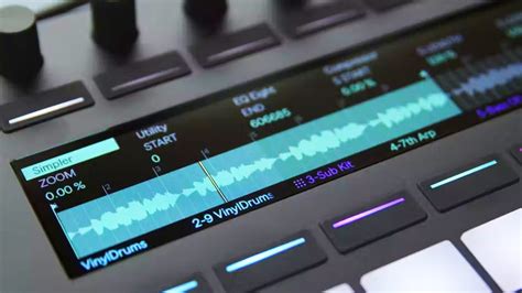 Good Samples For Beats