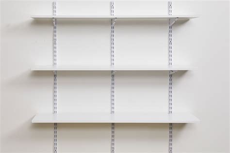 Good Shelving System