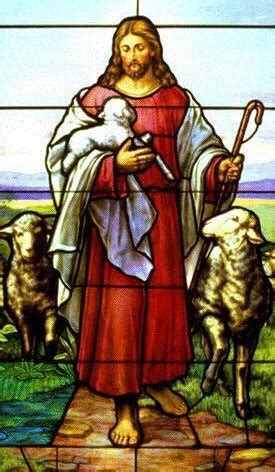 good shepherd anglican church harrisburg pa