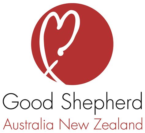 good shepherd australia new zealand melbourne