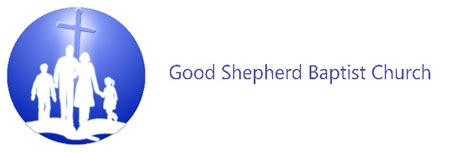 good shepherd baptist church omaha