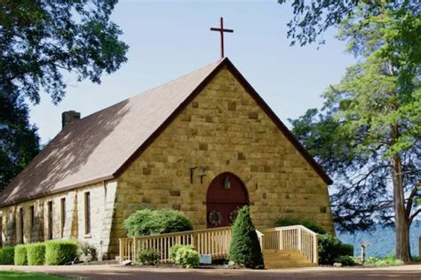 good shepherd catholic church decherd