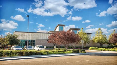 good shepherd catholic church in elk grove ca