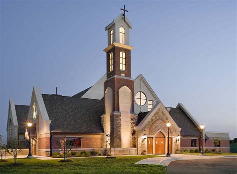 good shepherd catholic church montgomery ohio