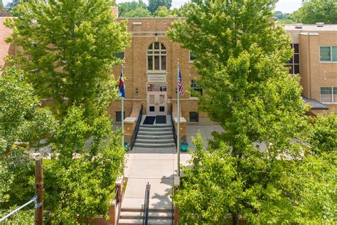 good shepherd catholic school denver