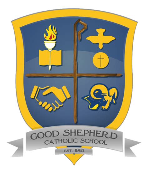 good shepherd catholic school golden valley