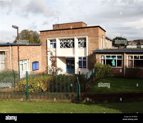 good shepherd catholic school nottingham