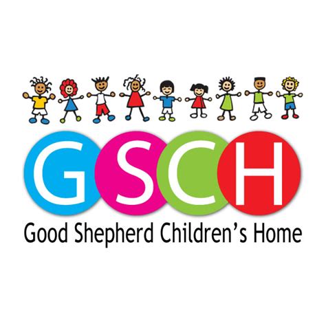 good shepherd children's home murfreesboro tn