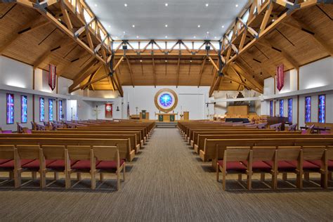 good shepherd church inver grove heights