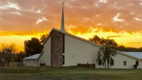 good shepherd church of the brethren