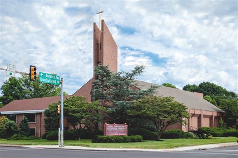 good shepherd church parma ohio