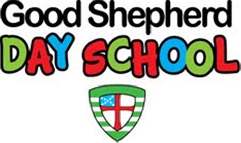 good shepherd day school