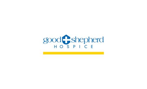 good shepherd employment opportunities