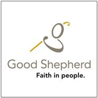 good shepherd hamilton phone number