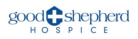 good shepherd home health and hospice