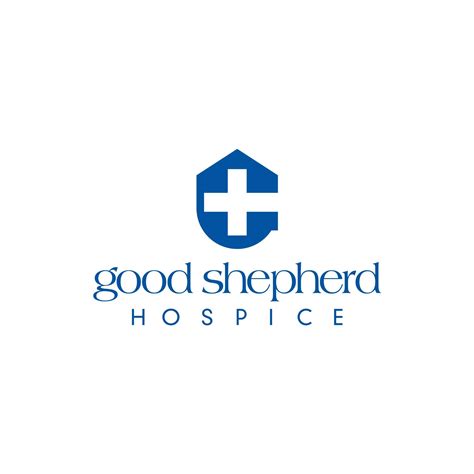 good shepherd hospice wichita ks