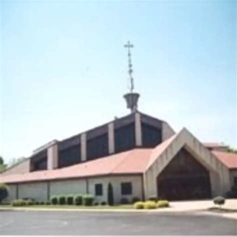 good shepherd live stream mass evansville in