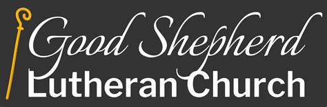 good shepherd lutheran church chiefland fl