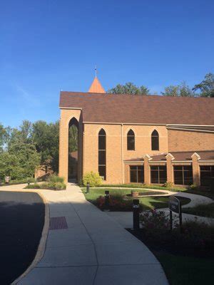 good shepherd lutheran church herndon