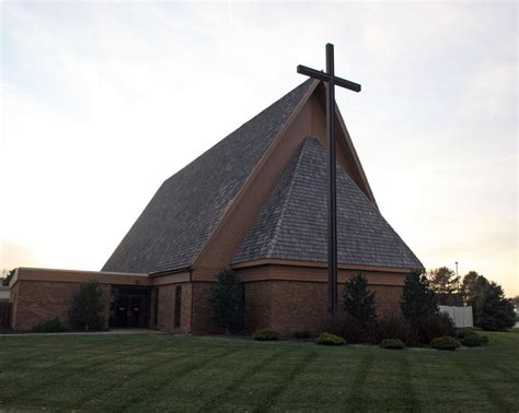 good shepherd lutheran church in gretna ne