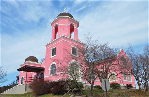 good shepherd lutheran church parkersburg wv