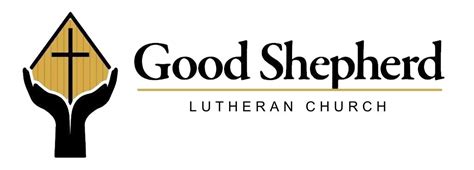 good shepherd lutheran church website