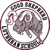 good shepherd lutheran school collinsville il