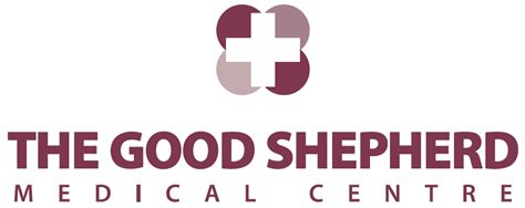 good shepherd medical centre
