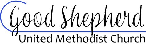 good shepherd methodist church charlotte nc