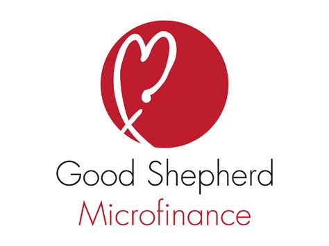 good shepherd microfinance good learning