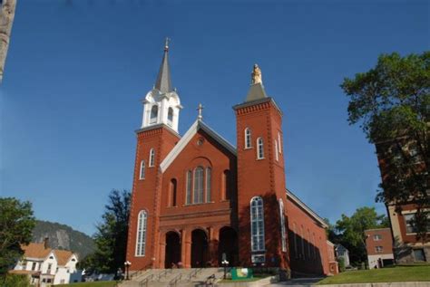 good shepherd parish berlin nh