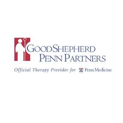 good shepherd penn partners pa