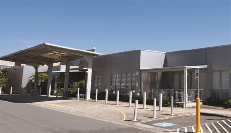 good shepherd port macquarie medical centre