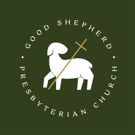 good shepherd presbyterian church athens ga