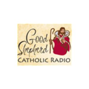 good shepherd radio jackson mi