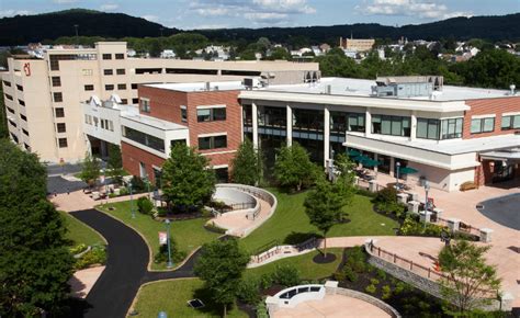 good shepherd rehabilitation in philadelphia