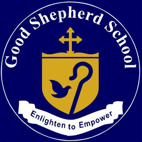good shepherd school austin