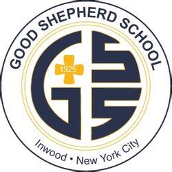 good shepherd school kingston ny