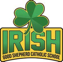 good shepherd school ky