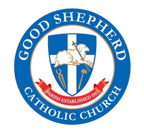 good shepherd school orlando