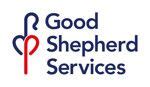 good shepherd services jobs